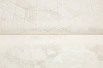Ateliero 1.06m*10m 589920 ANCORE