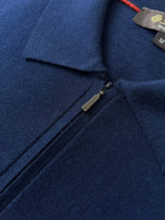 Поло Loro Piana