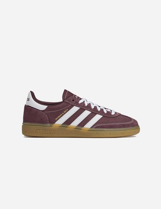 adidas x Sporty & Rich Handball Spezial 