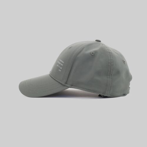 Кепка Krakatau Pu41-52 6 Panel Cap артикул:Pu41-52 - купить в магазине Дайс