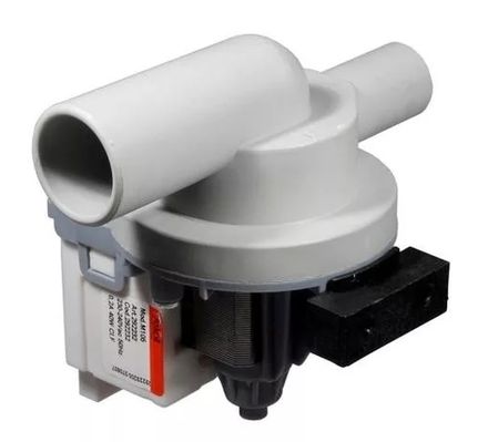 Насос для стиральной машины Indesit (Индезит) /Ariston( Аристон)- 050554