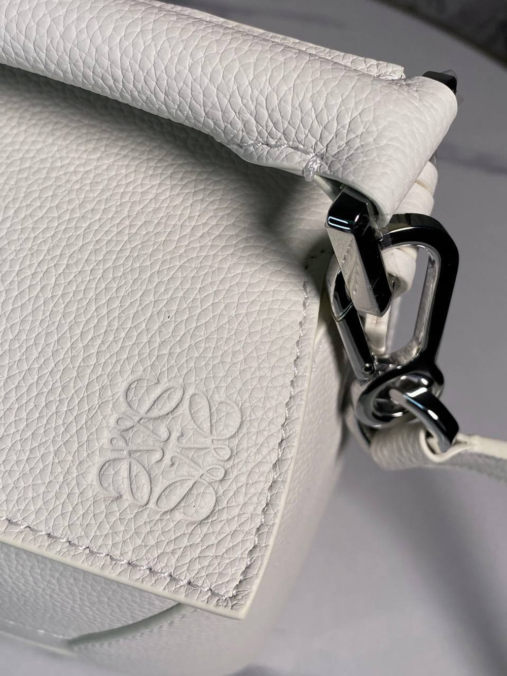 Сумка Loewe