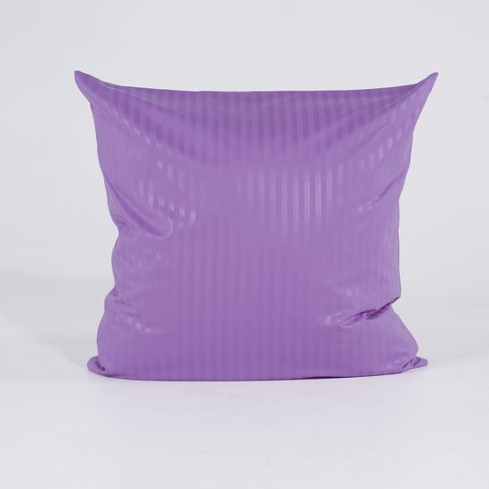 КПБ  Viola , Евро, 50х70, простыня 180х200х30. HOMY