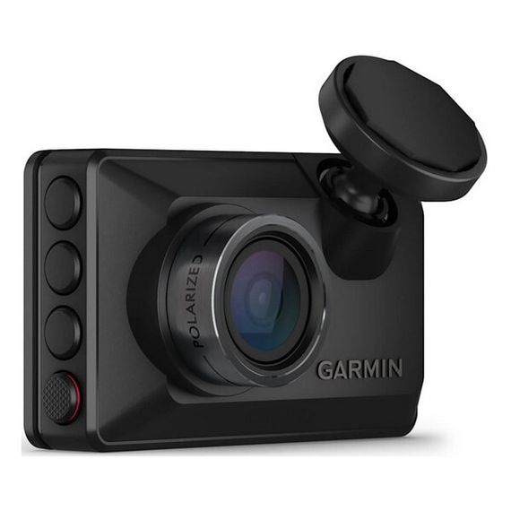 Видеорегистратор Garmin Dash Cam X210 (010-02859-10)