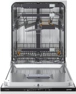 Встраиваемая посудомоечная машина Gorenje GV 66260