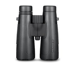 Бинокль Hawke Endurance ED 12x50 (Black)