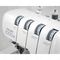 Оверлок Aurora RMF 1000D