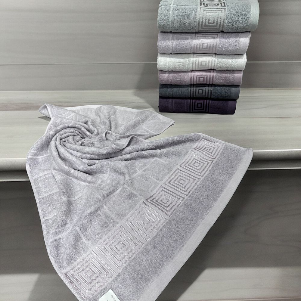 Пол Кит Лиц КВАДРО