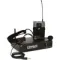 Sennheiser XSW 1-ME3-A