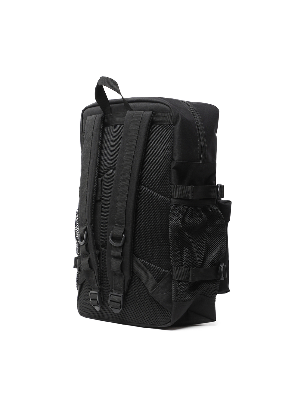 Рюкзак Jakob Backpack