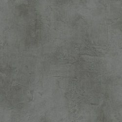 Loft Essence / Rainbow vol3 / The Best