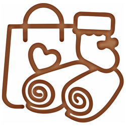 Базовый гардероб 0-4 мес.