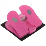 Мини-степпер складной Sportage Move