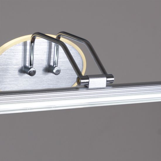 08858-0.2-01S светильник настенный