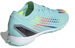 Кроссовки Adidas X Speedportal Turf