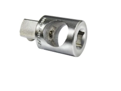 Адаптер 3/8''(F)x1/2''(M) Forsage F-80634