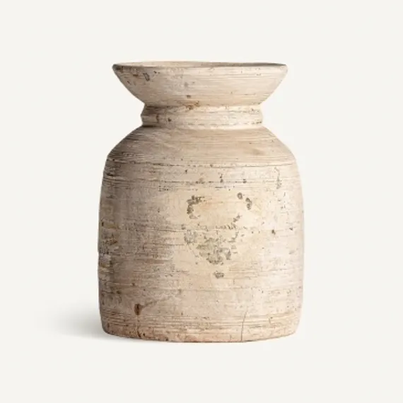 Ваза RAYNAL в ассортименте