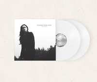 LP: Помни имя свое — Небо и камень (2LP White Vinyl)