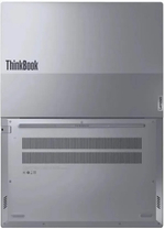 Ноутбук  Lenovo ThinkBook 14 G7 IML 14 ", Core Ultra 7, 16 Гб RAM, 512 Гб SSD, Arc graphics, Серый