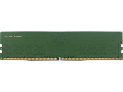 Оперативная память Samsung M323R2GA3EB0-CWMOD, DDR5 1х 16ГБ 5600 МГц, DIMM, OEM