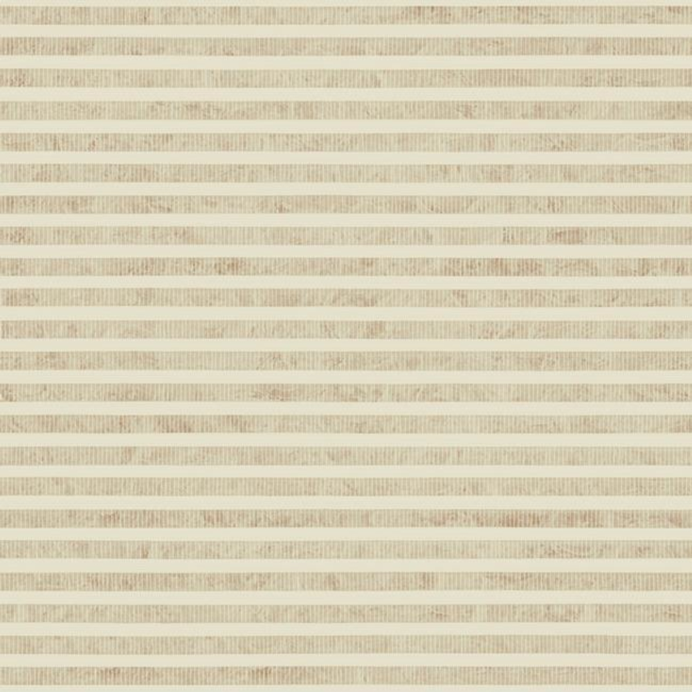 Antonina Vella Natural Opalescence