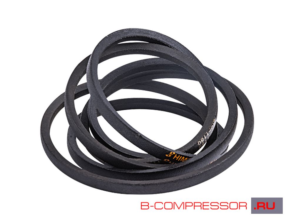 Ремень клиновой Z 1180