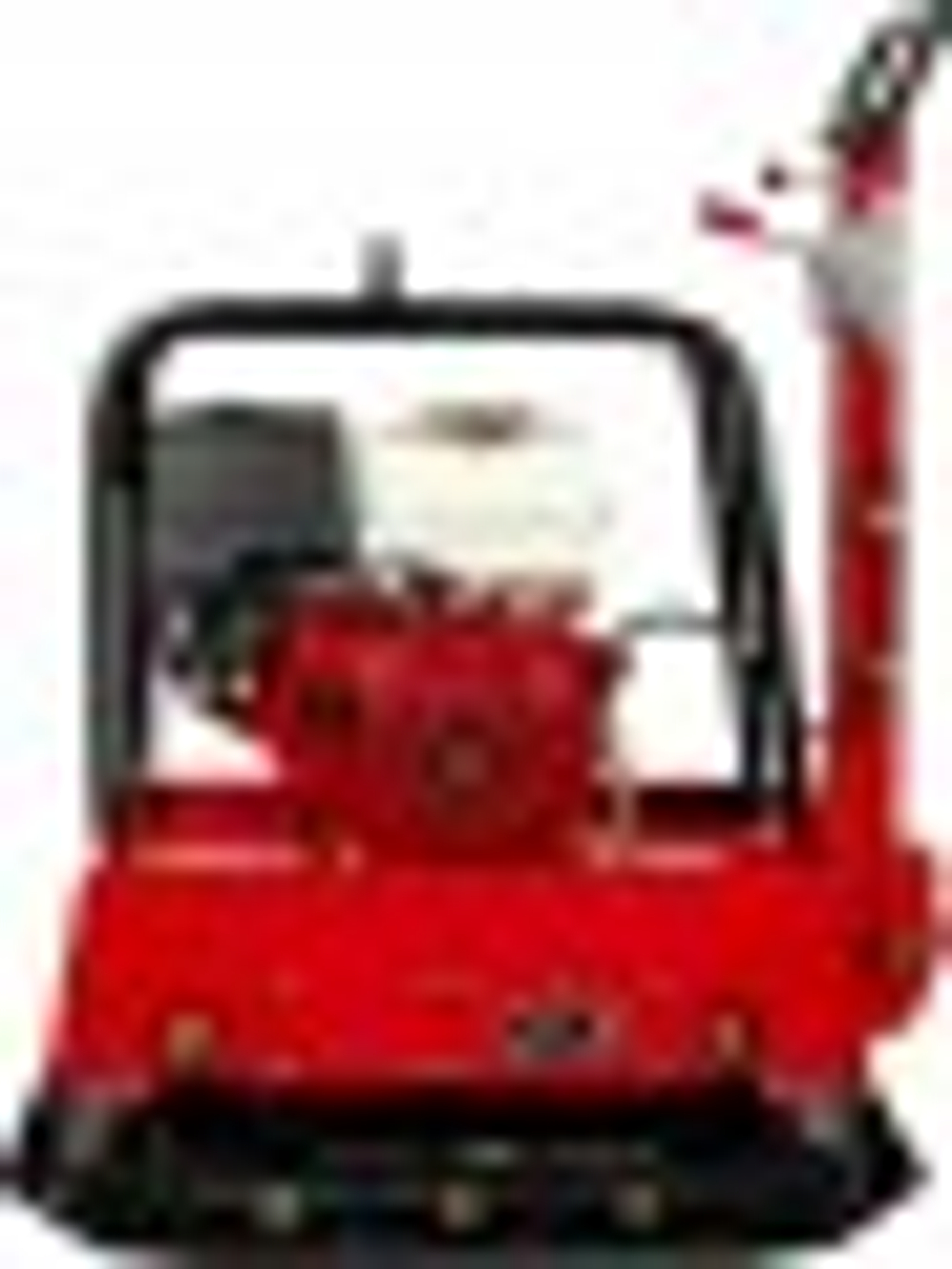 Виброплита DDE VP260-HK 908-788