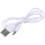 Сувенир с подсветкой «КАМИН - Огонь» 20*18*7 см (питание от USB и батареек)