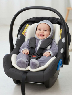 Комбинезон для малышей. Комбинезон для новорожденных