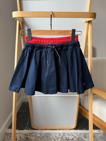 Костюм MSGM, 140