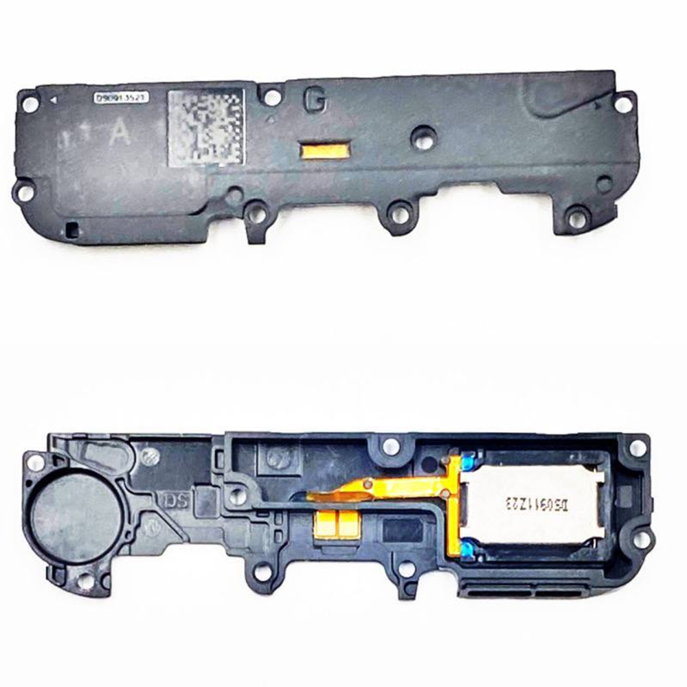 Динамик музыкальный для Samsung A115F/M115F (A11/M11) в сборе