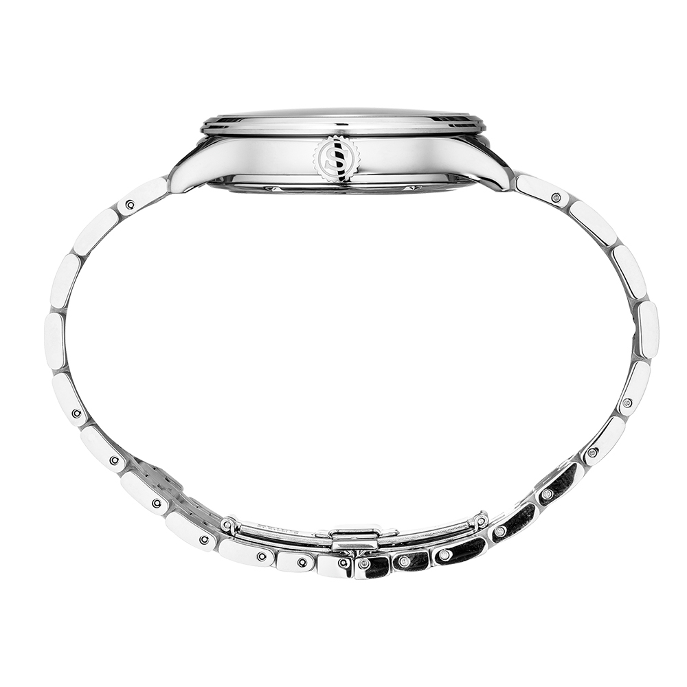 Seiko SRPE15J1