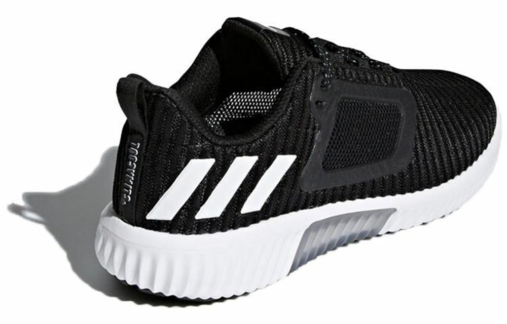 Кроссовки Adidas Climacool 2.0 (Женская размерная сетка)