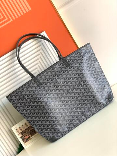 Goyard Artois MM