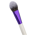 Кисть для кремовых текстур ManlyPro - K123