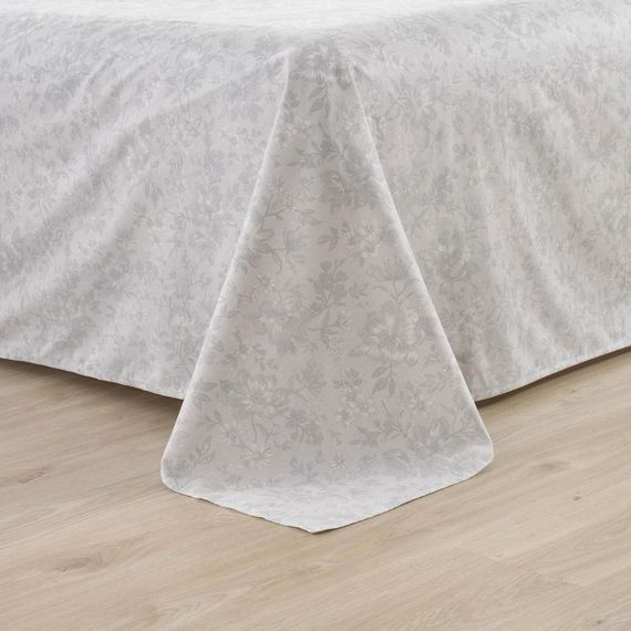 Кейти КПБ сатин 1.6