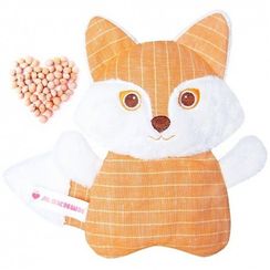 Доктор Мякиш "Лиса" Мякиши