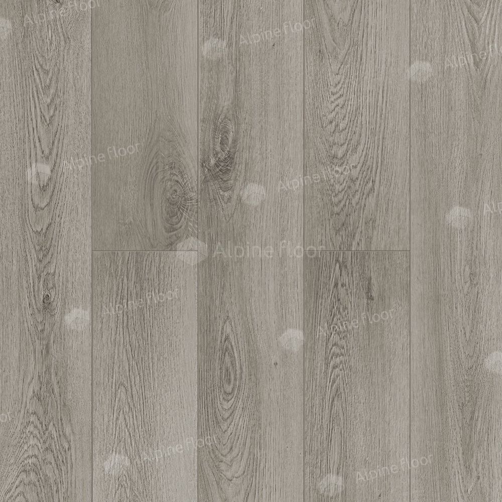 Кварцвиниловая плитка Alpine Floor Grand Sequoia КВЕБЕК ECO 11-13
