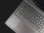 Игровой ноутбук Lenovo LOQ I5-12450H/RTX3050(6GB)/8/512/144Hz/win11