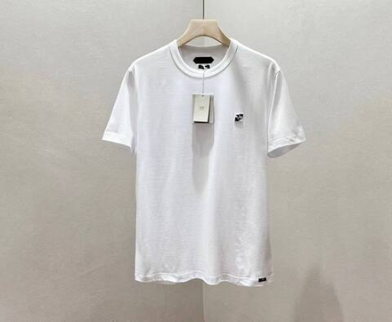 Футболка Tom Ford