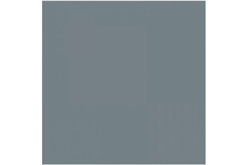 Фон бумажный FST 2,72х11 1017 New Grey (Светло-Серый)