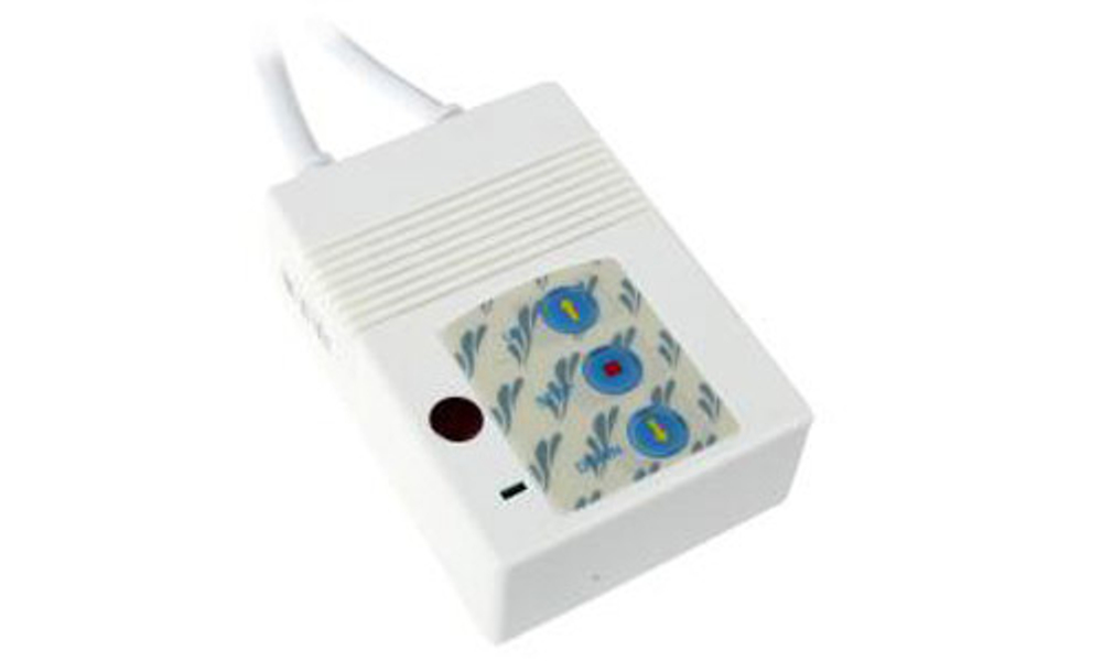 Пульт  Lumien IRC