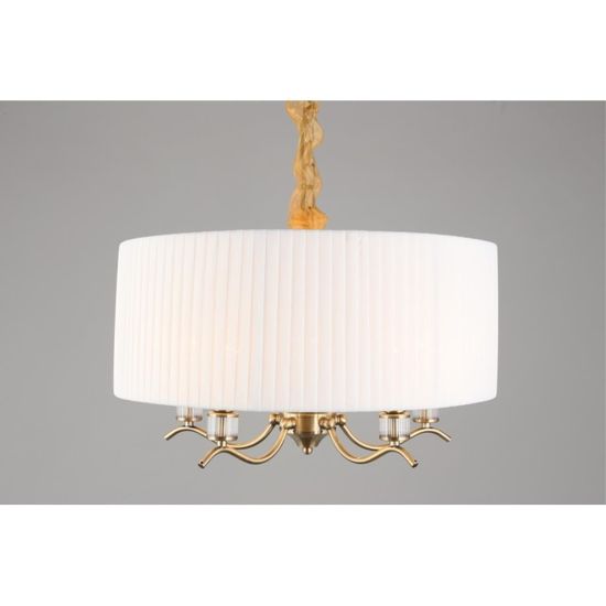 Светильник подвесной OML-57606-05