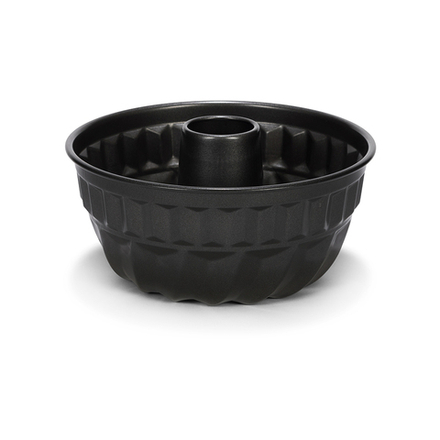 Форма для выпечки "Кугельхопф" Patisse Classique 10 см