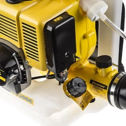 CHAMPION PS282 опрыскиватель-распылитель