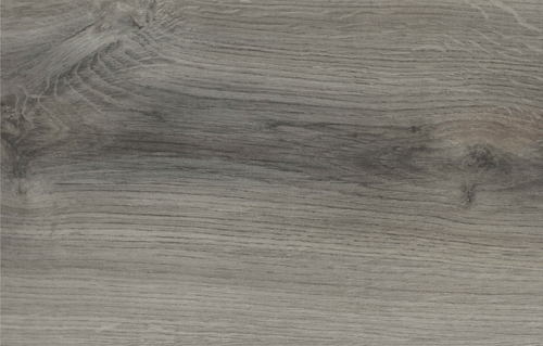 Кварцвиниловая плитка Refloor Home Tile DTE 8904 Дуб Утренний Марсель