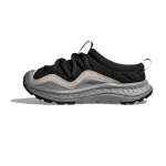 Кроссовки unisex Hoka ORA PRIMO