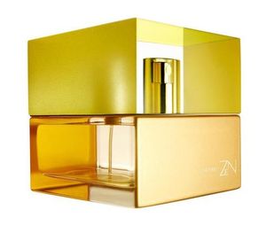 Shiseido Zen Eau De Parfum