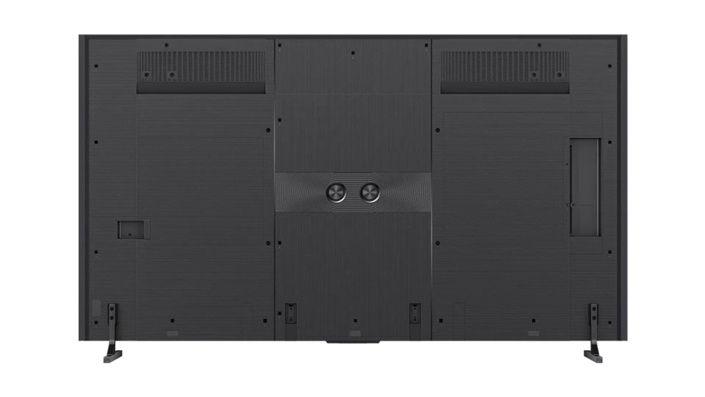 Телевизор Hisense 85" 85UXKQ