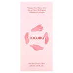 Tocobo, Vita Berry, тоник для пор, 150 мл (5,07 жидк. унции)